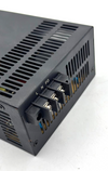 S80024 Power Supply |  33A | 24V DC | 100240V AC  New4