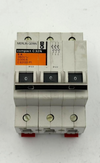 Merlin Gerin Compact C32N | 5A | circuit breaker(1 pcs )1