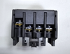 Hyundai UAD 100 0 1 NS – Capacitor Switching Unit | 16A | 690V | Made in Korea5