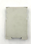 Circutor CCEA Current Transducer4
