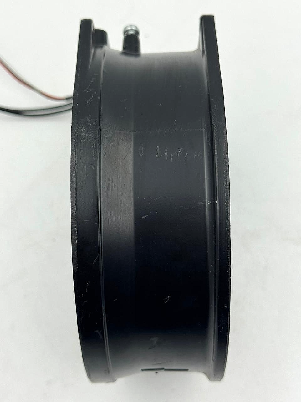 ebm NADI W2S130AA0387 Axial Fan | 230V 50Hz 45W | 2800 RPM | Made in India8