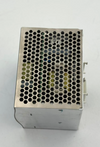 Moxa DRP24048 | DINRail Power Supply | 48VDC Output | 100–240VAC Input (1 pcs5