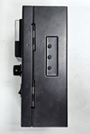 XAJONG | BL V24BM | DC Motor Controller | 500W | 0–1800 RPM Speed Control5