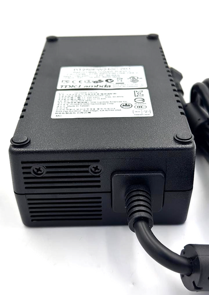 TDKLambda DT250PW240C001 |100240V AC| Switching Power Supply | Taiwan (1 Pcs)6