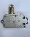 Honeywell BAFI2RQN8RHPG Relay | 1HP 115VAC / 2HP 230VAC | 20A Resistive Load4