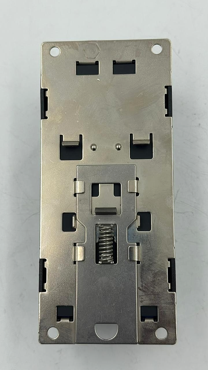 Woonyoung WYFTH20T1AD 3Phase Noise Filter 500V 20A ( 1 Pcs)7