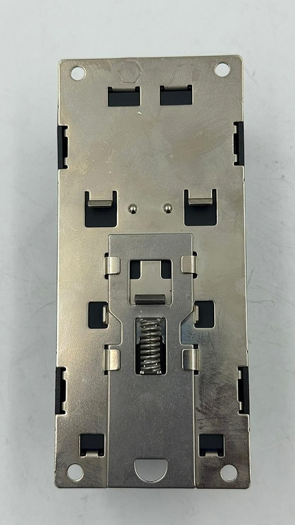Woonyoung WYFTH20T1AD 3Phase Noise Filter 500V 20A ( 1 Pcs)7