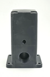 SMC LVA5006B AirOperated High Purity Chemical Liquid Valve2