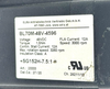 ELRA Antriebstechnik BL70M48V4596 Brushless Motor with Gearbox ( 1 pcs )3