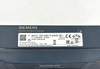 Siemens 6AV21252AE230AX0 SIMATIC Connection Box Standard | Made in Germany4
