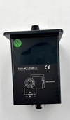 Fotek TDVYM6220V Twin Timer Relay | 220VAC | Made in Taiwan5