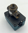 Erie | PopTop Modulating Valve | VM3231J33A000 | Made in USA0