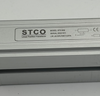 STCO | KTC 500 | Linear Position Transducer3