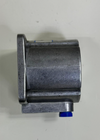Festo AVL5025 Pneumatic Cylinder – 50mm Bore, 25mm Stroke, Max 10 Bar/ 145 PSI5