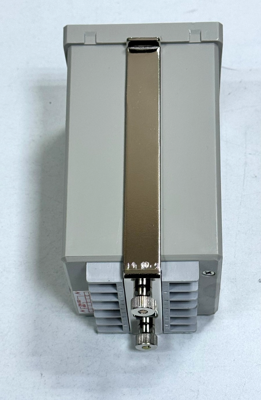 FOTEK  | HC31P | Single Preset Digital Counter7