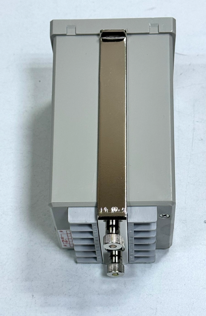 FOTEK  | HC31P | Single Preset Digital Counter7