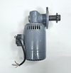Groschopp 6786530 Electric Motor – 90W | 220V | 4000 RPM | 50Hz –Made in Germany4