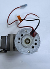 Thomas Gardner Denver 014CDC20/12190E DC Diaphragm Compressor Pump3