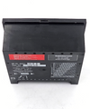 Beluk BLRMQ06 Reactive Power Regulator | Made in Germany5