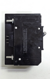 Carling Technologies |  ER3B22481022ADF | Circuit Breaker | 100A5