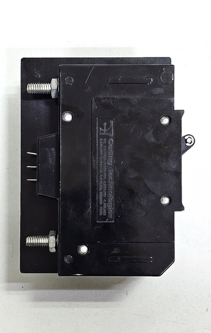 Carling Technologies |  ER3B22481022ADF | Circuit Breaker | 100A5