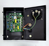 XAJONG | B110901BMDC Motor Controller | 2HP | Input 110V AC to Output 90V DC2