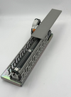 Schneider | REL59585 | Stabilization with Stand | Made in France5