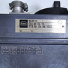 STAHL 8537/17057000 ExplosionProof Safety Switch2