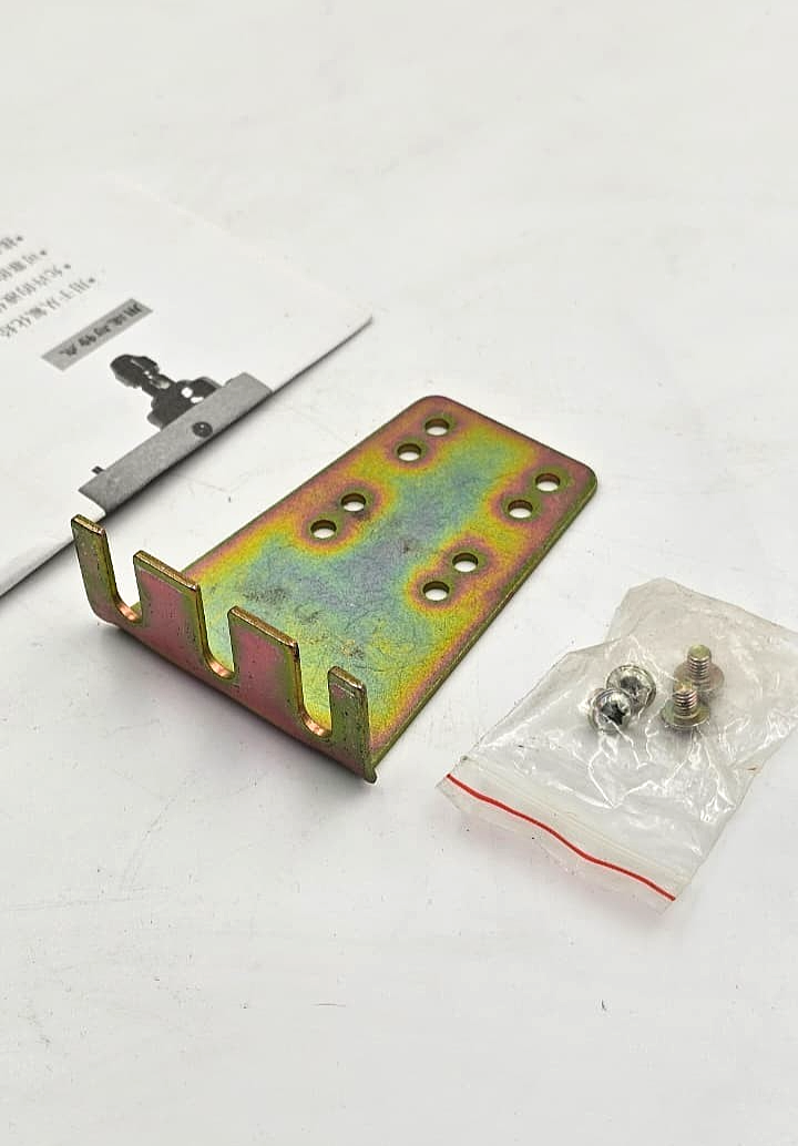 Shinyun P6A 5/3 Electronic Pressure Control Switch | Range    0.7 6 Bar4