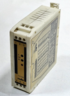 Radix | TX1DR |  Temperature Transmitter | Fast Shipping0
