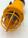 FHF Funke + Huster dSLB20 ExplosionProof Strobe Light | Made in Germany1