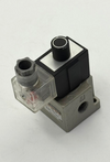 SMC | Solenoid Valve | EVT3175D002FQ | Made in Japan5