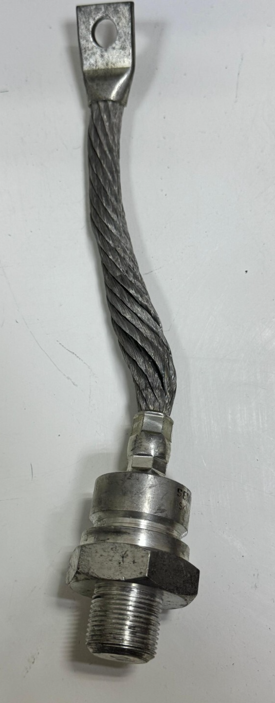 Semikron SKN 320/08 HighPower Diode0