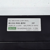 XAJONG | B110901BMDC Motor Controller | 2HP | Input 110V AC to Output 90V DC3