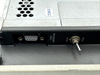 Schneider Electric Modicon ASS911801 | 9848 HSBY Module | Made in USA5