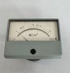 H96 DS2 Analog Radiation Power Meter | High Sensitivity 100µA | Measure W/cm²0