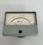 H96 DS2 Analog Radiation Power Meter | High Sensitivity 100µA | Measure W/cm² - saleem al tamimi electric equipment trading co llc-UAE