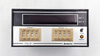Autonics FX4L2P Digital Preset Counter/Timer1