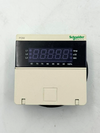 Schneider Electric EOCRFDM2 (FDM2WRDUW) Motor Protection Relay, 0.5–60A, 100–23