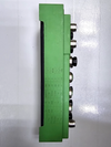 Phoenix Contact 2736369 | FLM DIO 4/4 M122A | Made In Germany4