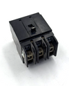 Circuit Breaker 30A | Made in Dominican Republic0