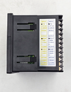 Golink VD2605 Digital Temperature Controller4