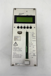 SER Elektronik BKS01/12 | Made in Germany1