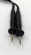 TGL Voltage Tester | 0.5–1.5 mA | Vintage | Made in Germany2