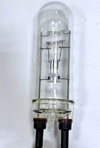 GE | 1000W Burn Base Vacuum Tube Projector Lamp0