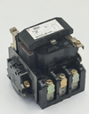 General Electric CR3CLR Motor Starter | 90A | Coil 440V | Made in usa0
