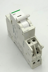 Schneider Electric A9A26969 Auxiliary Contact | 220240V | Made in Belgium1 pcs0