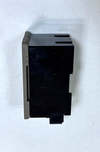 MEM | TypeM | Fuse Carrier Set | 32A415V | Fits Up to 22 SWG Wire3
