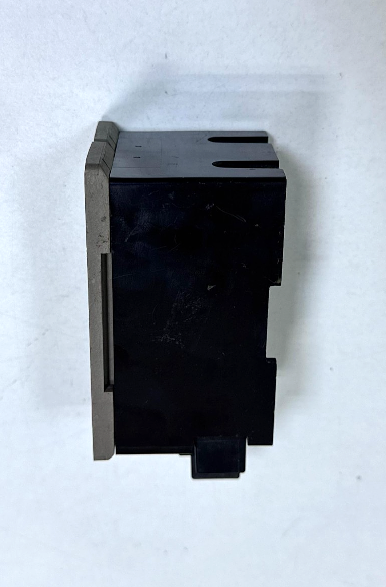MEM | TypeM | Fuse Carrier Set | 32A415V | Fits Up to 22 SWG Wire3