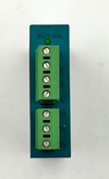 SEW Eurodrive BMK B1.5 . 08281602  Brake Rectifier  1 Pcs1